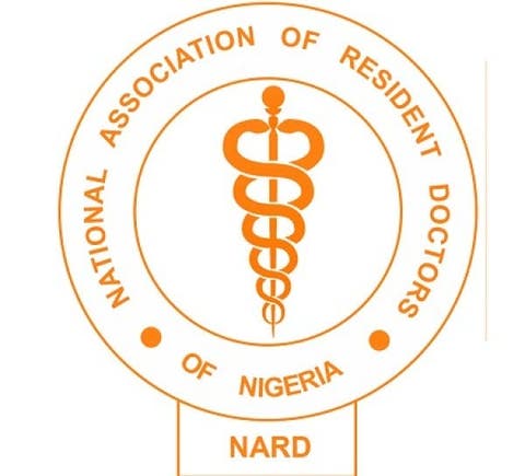 National-Association-of-Resident-Doctors-NARD – Optimum Times